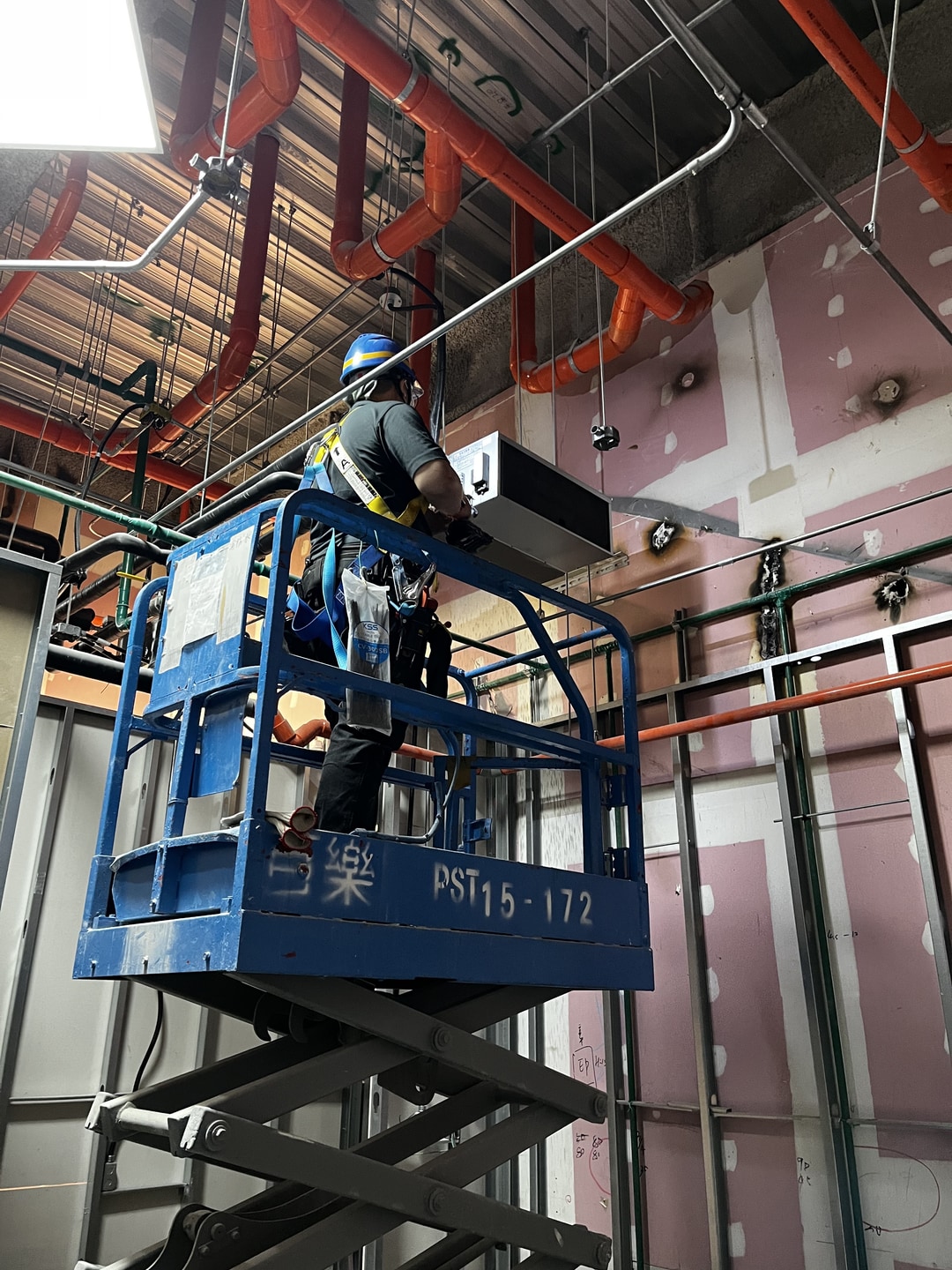 南港LALAPORT KidZania 照片 3