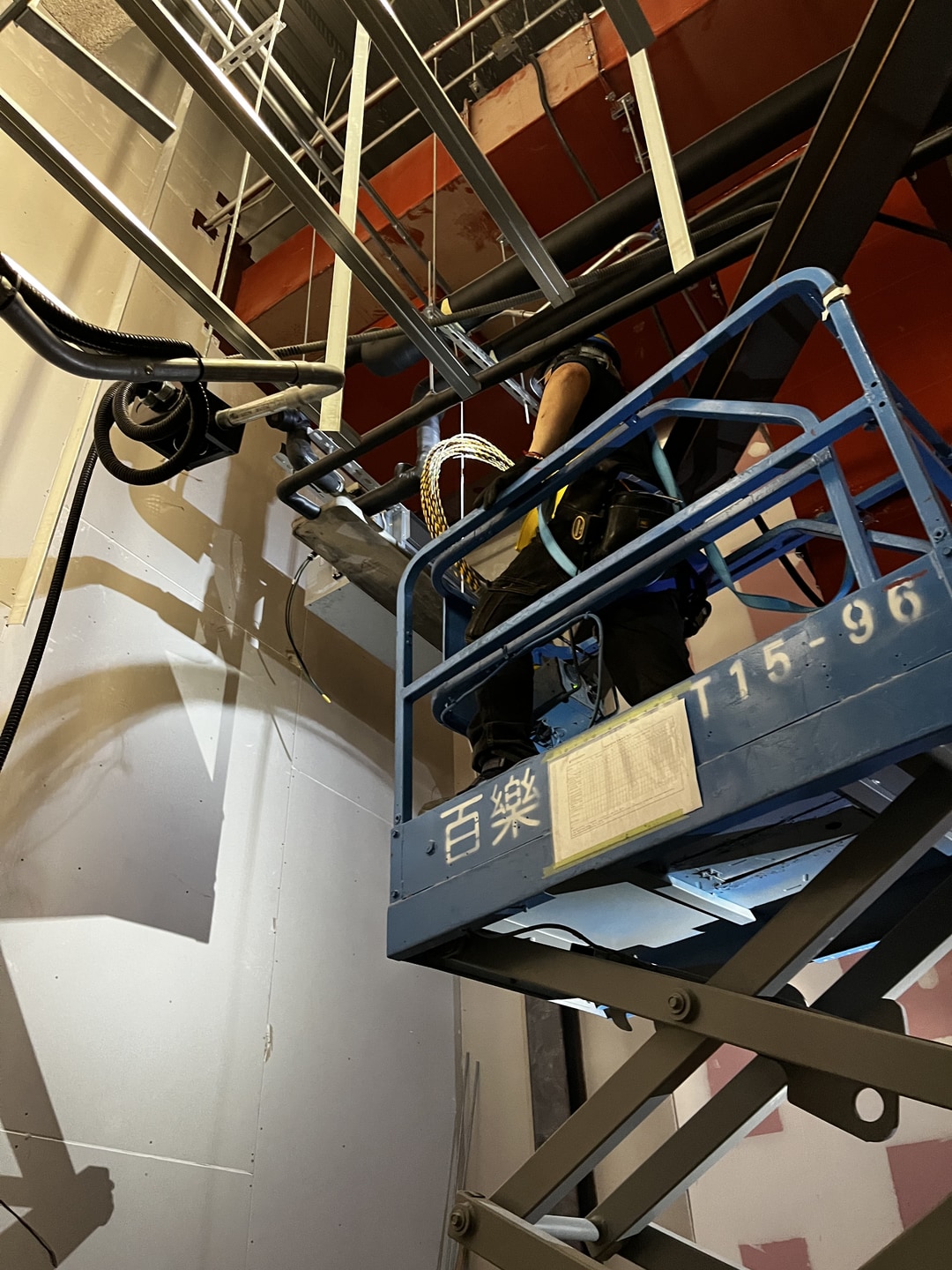 南港LALAPORT KidZania 照片 4